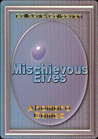 名探偵コナン カードゲーム 名探偵コナン カードゲーム ハドソン ★ TCG ミスチーエンジン Mischievous Elves カード 噴水 トレカ K5015 ★ Ahomaro Games TCG サムネイル 2