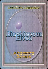 名探偵コナン カードゲーム 名探偵コナン カードゲーム ハドソン ★★ TCG ミスチーエンジン Mischievous Elves カード 忘れられた過去 トレカ K4056 ★★ Ahomaro Games TCG サムネイル 2