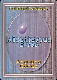 名探偵コナン カードゲーム 名探偵コナン カードゲーム ハドソン ★★ TCG ミスチーエンジン Mischievous Elves カード シュート! トレカ K4073 ★★ Ahomaro Games Future Bee サムネイル 2