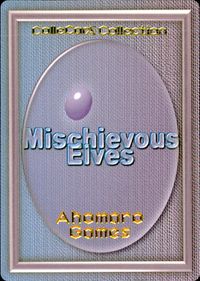 名探偵コナン カードゲーム 名探偵コナン カードゲーム ハドソン ★★ TCG ミスチーエンジン Mischievous Elves カード 幼なじみ トレカ K4062 ★★ Ahomaro Games Future Bee サムネイル 2