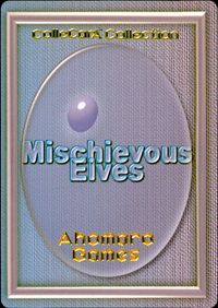 名探偵コナン カードゲーム 名探偵コナン カードゲーム ハドソン TCG ミスチーエンジン Mischievous Elves カード 毛利蘭 トレカ K1027 Ahomaro Games TCG サムネイル 2