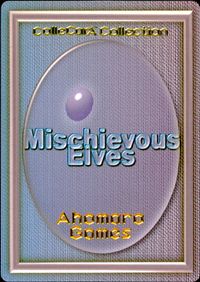 名探偵コナン カードゲーム 名探偵コナン カードゲーム ハドソン TCG ミスチーエンジン Mischievous Elves カード 服部平次 トレカ K1037 ★ Ahomaro Games TCG サムネイル 2