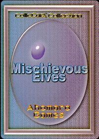 名探偵コナン カードゲーム 名探偵コナン カードゲーム ハドソン TCG ミスチーエンジン Mischievous Elves カード 横溝刑事 トレカ K1021 Ahomaro Games Future Bee TCG サムネイル 2