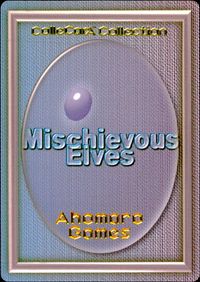 名探偵コナン カードゲーム 名探偵コナン カードゲーム ハドソン TCG ミスチーエンジン Mischievous Elves カード 服部平次 トレカ K1037 ★ Ahomaro Games Future Bee サムネイル 2