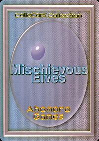 名探偵コナン カードゲーム 名探偵コナン カードゲーム ハドソン TCG ミスチーエンジン Mischievous Elves カード 横溝刑事 トレカ K1021 Ahomaro Games Future Bee サムネイル 2