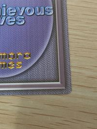 名探偵コナン カードゲーム ColleCaRa 名探偵コナン カードゲーム SP 003 工藤新一 ハドソン TCG ミスチーエンジン Mischievous Elves カード 工藤新一 トレカ Ch:SP003 TCG サムネイル 11