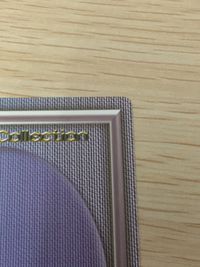 名探偵コナン カードゲーム ColleCaRa 名探偵コナン カードゲーム SP 003 工藤新一 ハドソン TCG ミスチーエンジン Mischievous Elves カード 工藤新一 トレカ Ch:SP003 TCG サムネイル 10