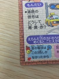 名探偵コナン 名探偵 コナン ものしりクイズ カード ③ 吉田歩美 カード ものしりクイズ トレカ 食玩 キャラクター サムネイル 10