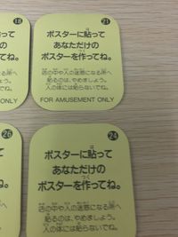 魔法騎士レイアース 魔法騎士レイアース シール 当時品 非売品 まとめ カード まとめ シール 獅堂光 龍咲海 木根梓 プレセア モコナ 3人集合 3人集合 アクションシーン ザガト 木根梓 丸形フレーム 9枚 SEGA サムネイル 11