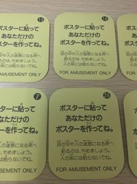 魔法騎士レイアース 魔法騎士レイアース シール 当時品 非売品 まとめ カード まとめ シール 獅堂光 龍咲海 木根梓 プレセア モコナ 3人集合 3人集合 アクションシーン ザガト 木根梓 丸形フレーム 9枚 SEGA サムネイル 10