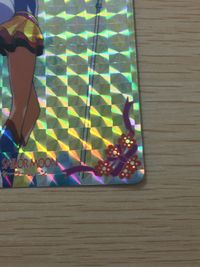 美少女戦士セーラームーンセーラースターズ カード エターナルセーラームーン トレカ 1 バンプレスト バンプレ サムネイル 5