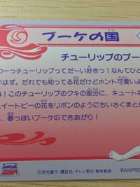 美少女戦士セーラームーンS 美少女戦士セーラームーン バンプレカード カード セーラープルート トレカ 24 バンプレスト カードダス サムネイル 7