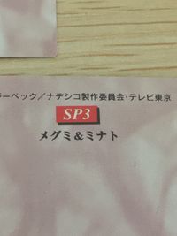 機動戦艦 ナデシコ 機動戦艦 ナデシコ カードダスマスターズ SP まとめ カード まとめ ミスマル ユリカ メグミ ミナト リョーコ ヒカル イズミ 3枚 SP1 SP3 SP4 バンダイ カードダスマスターズ サムネイル 9