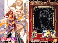 サクラ大戦 サクラ大戦 カード アマダ カード まとめ 帝国歌劇団 花組 神崎すみれ 3枚 2 アマダ トレーディング サムネイル 4