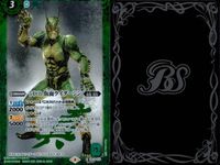 バトスピ バトルスピリッツ バトルスピリッツ バトスピ まとめ カード まとめ スピリット 50th 仮面ライダーJ 50th 仮面ライダーZO 50th 仮面ライダーシン 50th 仮面ライダーBLACK 9枚 CB19-017 サムネイル 5