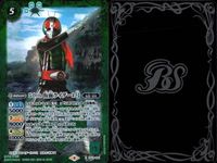 バトスピ バトルスピリッツ バトルスピリッツ バトスピ まとめ カード まとめ スピリット マジック 50th 仮面ライダー1号 50th 仮面ライダーキバキバフォーム 50th 仮面ライダーゴースト オレ魂 ウルトラマンルーブ サムネイル 3