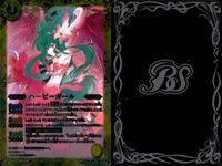 バトスピ バトルスピリッツ バトルスピリッツ バトスピ まとめ カード まとめ スピリット 小蟲女ロメーダ 蟲惑姫ミズア 戦国姫 久遠 [学園制服]フォンニーナ アイドルクイーン ロー カベリィ 導化姫トリックスター 9枚 TCG サムネイル 10