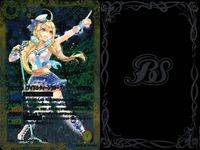 バトスピ バトルスピリッツ バトルスピリッツ バトスピ まとめ カード まとめ スピリット 小蟲女ロメーダ 蟲惑姫ミズア 戦国姫 久遠 [学園制服]フォンニーナ アイドルクイーン ロー カベリィ 導化姫トリックスター 9枚 TCG サムネイル 8