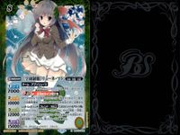 バトスピ バトルスピリッツ バトルスピリッツ バトスピ まとめ カード まとめ スピリット 戦国姫 真姫奈 [レイさんロックオン]ジャンヌ ドラニエス [学園制服]リューネ マト [みんなの歌姫]ドリックスター 9枚 バンダイ サムネイル 4