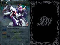 バトスピ バトルスピリッツ バトルスピリッツ バトスピ X まとめ カード まとめ スピリット アルティメット 月光神龍ルナテック ストライクヴルム 天照神機オオヒルメ ブラックウォーグレイモン ウルフォースブイドラモン リボーン サムネイル 2