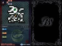 バトスピ バトルスピリッツ バトルスピリッツ バトスピ キラ まとめ カード まとめ スピリット ネクサス マジック テリアモン 李健良 獅子光皇レディアント レオ スカルグレイモン メテオドライアン 五賢龍帝ビウス 9枚 TCG サムネイル 5