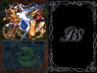 バトスピ バトルスピリッツ バトルスピリッツ バトスピ キラ まとめ カード まとめ スピリット ネクサス マジック ミニーズ特攻隊 海の主の大口 勇輝の歌姫レムリエル 導魔神姫ジェラルディー エンシェントドラゴン フェブラーニ サムネイル 2
