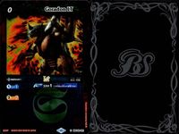 バトスピ バトルスピリッツ バトルスピリッツ バトスピ キラ まとめ カード まとめ マジック スピリット 絶甲氷盾 Goradon LT マントラドロー アイリスフィールド 選ばれし探索者アレックス 氷奏の乙女エリザヴェータ サムネイル 5