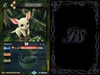 バトスピ バトルスピリッツ バトルスピリッツ バトスピ キラ まとめ カード まとめ スピリット マジック 氷奏の乙女エリザヴェータ キングスコマンド ストン スタチュー 天使長セラフィー チワール ペンタン フロッガー 9枚 サムネイル 6