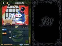 バトスピ バトルスピリッツ バトルスピリッツ バトスピ キラ まとめ カード まとめ スピリット マジック 氷奏の乙女エリザヴェータ キングスコマンド ストン スタチュー 天使長セラフィー チワール ペンタン フロッガー 9枚 サムネイル 7