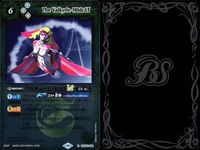 バトスピ バトルスピリッツ バトルスピリッツ バトスピ キラ まとめ カード まとめ スピリット ネクサス ワルキューレ ヒルド 鋼人スルト ライオライダー 機人アスク 笛吹きのヘイムダル カイザレオン大王 軍港都市オステア 9枚 サムネイル 2