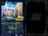 バトスピ バトルスピリッツ バトルスピリッツ バトスピ キラ まとめ カード まとめ スピリット ネクサス ワルキューレ ヒルド 鋼人スルト ライオライダー 機人アスク 笛吹きのヘイムダル カイザレオン大王 軍港都市オステア 9枚 サムネイル 8