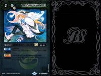 バトスピ バトルスピリッツ バトルスピリッツ バトスピ キラ まとめ カード まとめ スピリット ネクサス ワルキューレ ヒルド 鋼人スルト ライオライダー 機人アスク 笛吹きのヘイムダル カイザレオン大王 軍港都市オステア 9枚 サムネイル 6