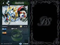 バトスピ バトルスピリッツ バトルスピリッツ バトスピ キラ まとめ カード まとめ スピリット ネクサス ワルキューレ ヒルド 鋼人スルト ライオライダー 機人アスク 笛吹きのヘイムダル カイザレオン大王 軍港都市オステア 9枚 サムネイル 4