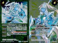 バトスピ バトルスピリッツ バトルスピリッツ バトスピ キラ まとめ カード まとめ スピリット ネクサス フィールド 魔神帝ゼラ=フォロビア リューマン ボラリス 禁竜タ ブー ドラゴンズミラージュ レオモン 魔創騎士アレーシャ サムネイル 10