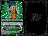 バトスピ バトルスピリッツ バトルスピリッツ バトスピ キラ まとめ カード まとめ ネクサス スピリット マジック 李健良 メテオドライアン 歌姫提督ミレン リブラ ゾディアーツ 旅団の摩天楼 不滅龍エターナル ドラゴニス 9枚 サムネイル 2
