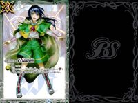 バトスピ バトルスピリッツ バトルスピリッツ バトスピ キラ まとめ カード まとめ ネクサス スピリット マジック 李健良 メテオドライアン 歌姫提督ミレン リブラ ゾディアーツ 旅団の摩天楼 不滅龍エターナル ドラゴニス 9枚 サムネイル 10