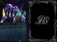 バトスピ バトルスピリッツ バトルスピリッツ バトスピ キラ まとめ カード まとめ スピリット マジック 冥界の恐竜王ティラノマリク グリーディコア 9枚 BS57-009 バンダイ TCG サムネイル 10