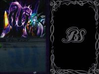 バトスピ バトルスピリッツ バトルスピリッツ バトスピ キラ まとめ カード まとめ スピリット マジック 冥界の恐竜王ティラノマリク グリーディコア 9枚 BS57-009 バンダイ TCG サムネイル 7