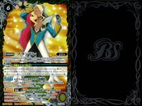 バトスピ バトルスピリッツ バトルスピリッツ バトスピ キラ まとめ カード まとめ ネクサス マジック スピリット ブランドン アイリスフィールド 英雄獣の爪牙 仮面ライダーゼロワン ライジングホッパー 4枚 PX21-02 サムネイル 2