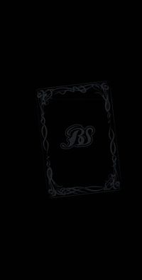 バトスピ バトルスピリッツ バトルスピリッツ バトスピ カード 天魔王ゴッド ゼクス -破ノ型- トレカ BS34-XX02 XX バンダイ サムネイル 2