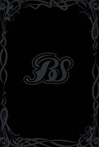バトスピ バトルスピリッツ バトルスピリッツ バトスピ カード 創神獣ユナイト ホーン トレカ BS45-XX01 XX バンダイ TCG サムネイル 2