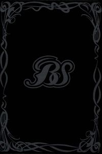 バトスピ バトルスピリッツ サーガブレイヴ バトルスピリッツ バトスピ カード 跪いて エブリワン トレカ BSC23-051 C バンダイ TCG サムネイル 2