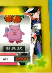 ギャラクシーエンジェル ギャラクシーエンジェル カード GOLD SLOT カード GOLD★SLOT Second Fever トレカ No.141 ブロッコリー コレクション サムネイル 1