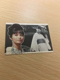 James Bond 007 007 ゼロゼロセブン カード SCIFIHOBBY.COM Rittenhouse Archives カード AKI トレカ 17 Rittenhouse Archives トレーディング サムネイル 1