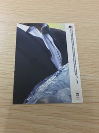 James Bond 007 Archives 007 ゼロゼロセブン カード カード Miranda Frost トレカ 175 Rittenhouse Archives トレーディング サムネイル 2