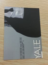 James Bond 007 Casino Royale 007 ゼロゼロセブン カード 映画 ポスター風 カード Casino Royale トレカ Rittenhouse Archives トレーディング サムネイル 2