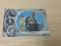 007 James Bond 40th Anniversary 007 ゼロゼロセブン カード カード Thunderball トレカ 0013 Rittenhouse Archives コレクション サムネイル 1
