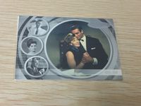 007 James Bond 40th Anniversary 007 ゼロゼロセブン カード カード Dr. No トレカ Rittenhouse Archives トレーディング サムネイル 1