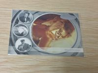 007 James Bond 40th Anniversary 007 ゼロゼロセブン カード カード Goldfinger トレカ 0010 Rittenhouse Archives トレーディング サムネイル 1