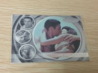 007 James Bond 40th Anniversary 007 ゼロゼロセブン カード カード You Only Live Twice トレカ 0018 Rittenhouse Archives トレーディング サムネイル 1